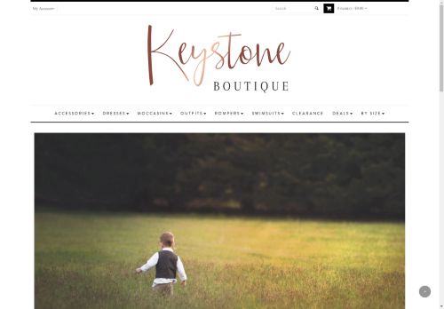 Keystone Boutique capture - 2025-05-02 10:05:39