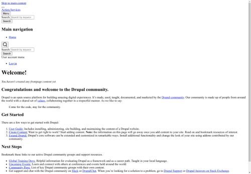 action.services capture - 2025-05-02 10:14:00