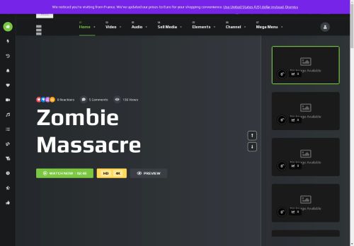 myppvlive.com capture - 2025-05-02 10:17:11