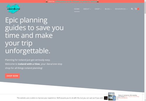 icelandwithaview.com capture - 2025-05-02 10:18:17