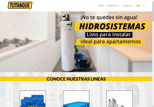 tutanque.com capture - 2025-05-02 10:34:08