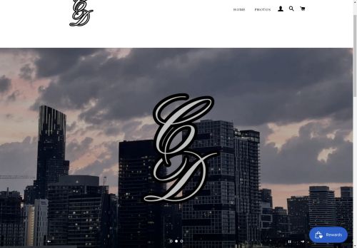 cxrpedieme.com capture - 2025-05-02 10:35:49