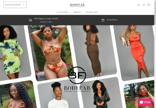 1800cinchers.com capture - 2025-05-02 10:40:40