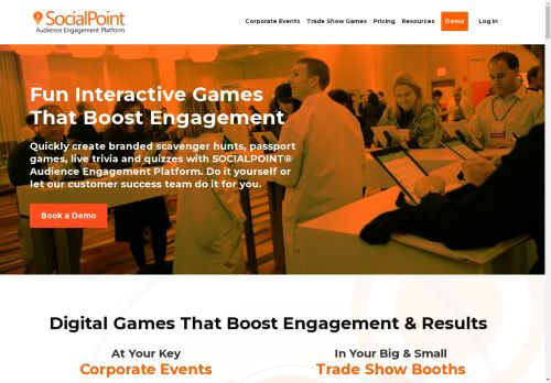 socialpoint.software capture - 2025-05-02 10:44:16