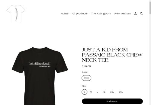 tshirtmercenary.com capture - 2025-05-02 10:46:24