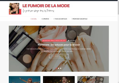 Just for Angels capture - 2025-05-02 10:53:16