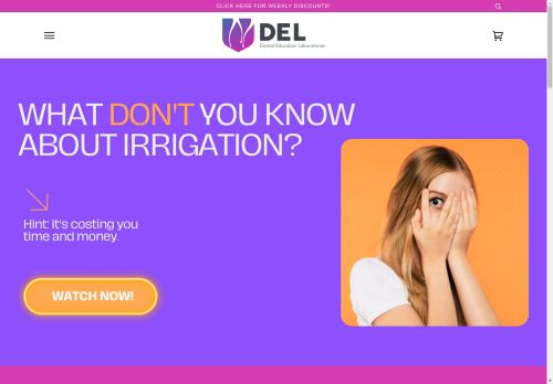 del.education capture - 2025-05-02 10:53:16