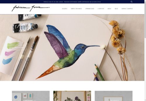 andressamoraes.com capture - 2025-05-02 10:54:31