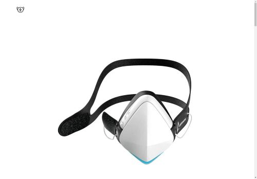 breatheclean.technology capture - 2025-05-02 10:54:31