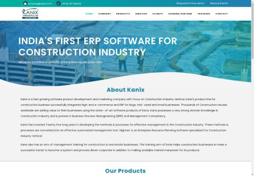 kANIX capture - 2025-05-02 11:00:15