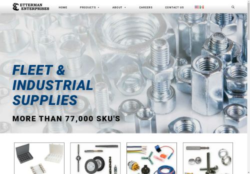 ettermanenterprises.com capture - 2025-05-02 11:10:48