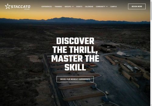 prairiefire.education capture - 2025-05-02 11:15:20