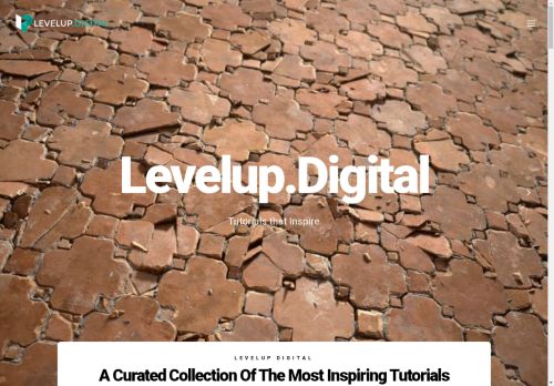 levelup digital capture - 2025-05-02 11:25:33