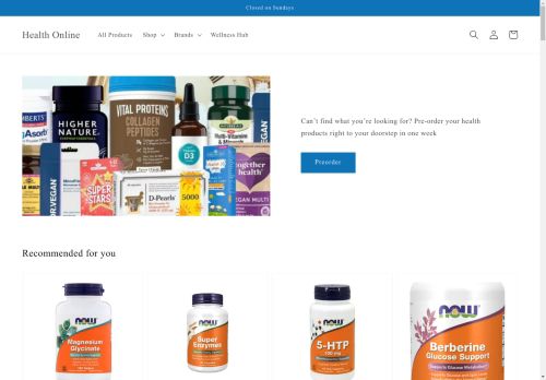 healthonlineghana.com capture - 2025-05-02 11:27:28