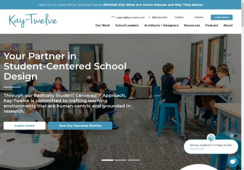 kay-twelve.com capture - 2025-05-02 11:39:43