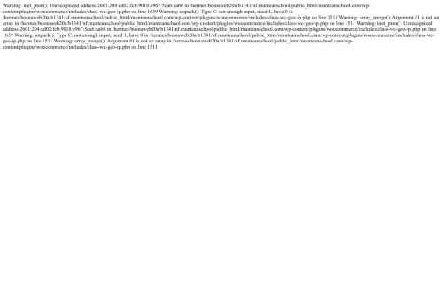 munteanschool.com capture - 2025-05-02 12:05:43