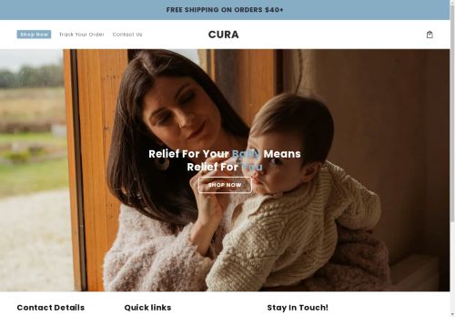 zweshly.com capture - 2025-05-02 12:07:49