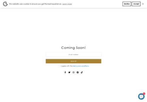 planetrockaz.com capture - 2025-05-02 12:09:56