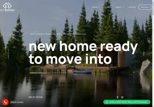 mtbmodules.com capture - 2025-05-02 12:12:07