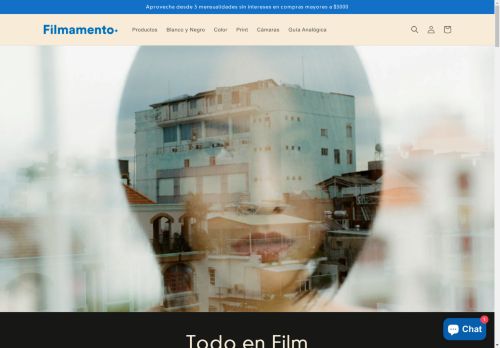 filmamento.shop capture - 2025-05-02 12:13:07