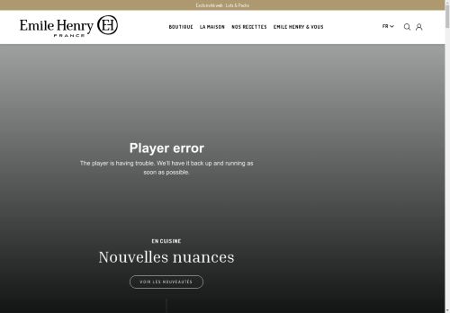 emile-henry.net capture - 2025-05-02 12:18:06