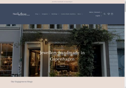 nordbythomsen.com capture - 2025-05-02 12:23:24