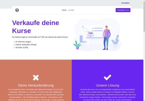 akademie.software capture - 2025-05-02 12:25:30