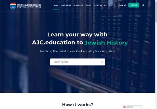 ajc.education capture - 2025-05-02 12:36:42