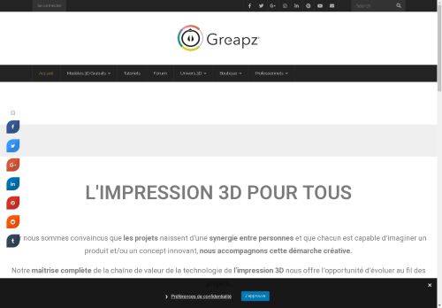 greapz.education capture - 2025-05-02 12:54:13