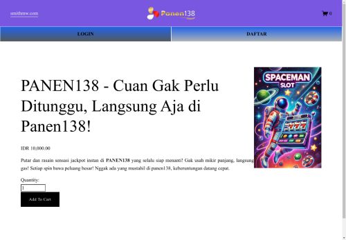 AmaWrap capture - 2025-05-02 12:56:20