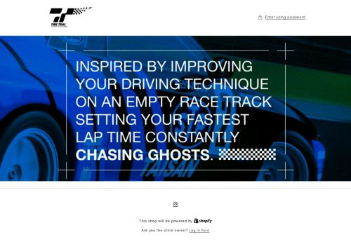 timetrialjp.com capture - 2025-05-02 13:01:21