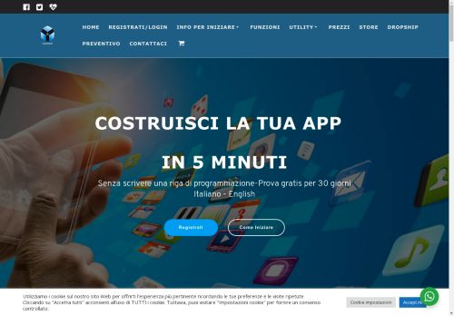 appeasy.build capture - 2025-05-02 13:04:35