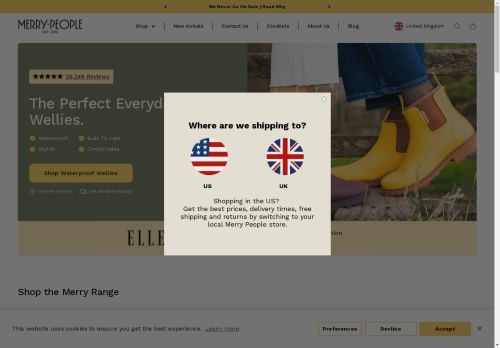 merrypeople.uk capture - 2025-05-02 13:27:21