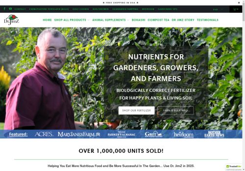 Dr. JimZ capture - 2025-05-02 13:36:36