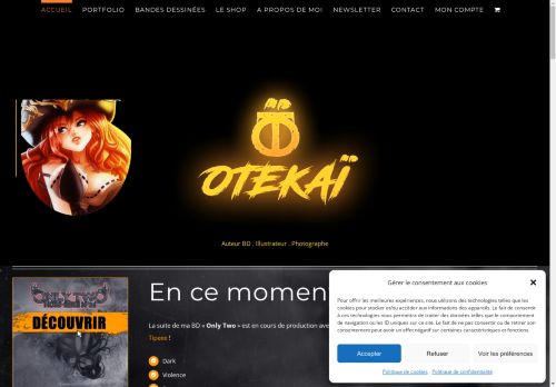 otekai.com capture - 2025-05-02 13:40:49