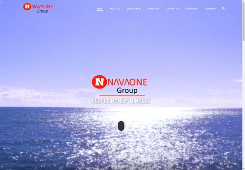 navaone.com capture - 2025-05-02 13:47:10