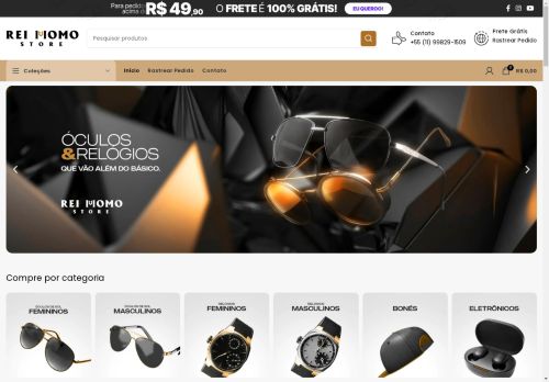 oreimomo.com capture - 2025-05-02 13:48:58