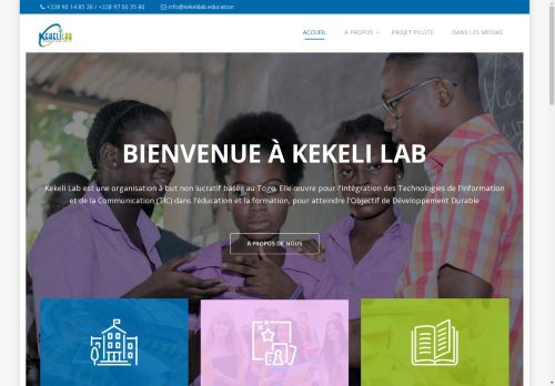 kekelilab.education capture - 2025-05-02 14:09:23