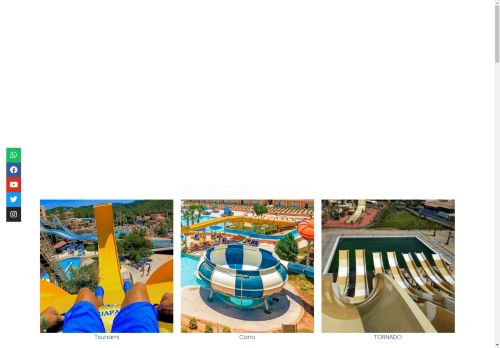 alshoroukfiber.com capture - 2025-05-02 14:10:15