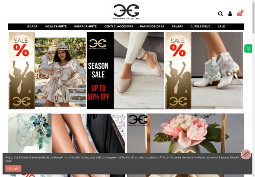 essteffa.com capture - 2025-05-02 14:13:23