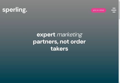 singlesourcepromo.com capture - 2025-05-02 14:13:23