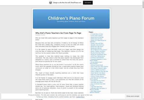 pianobynumber.com capture - 2025-05-02 14:22:48