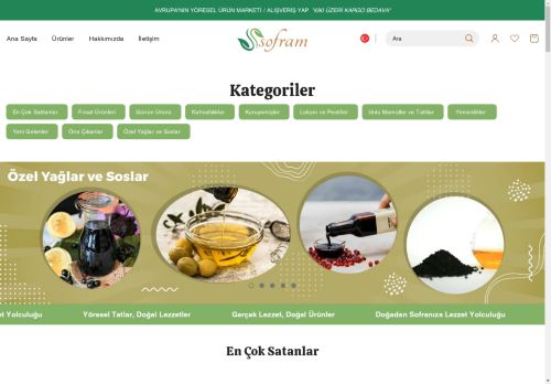 sofram24.com capture - 2025-05-02 14:30:17