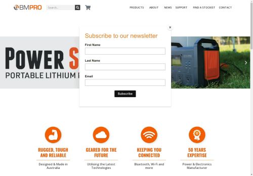 teambmpro.com capture - 2025-05-02 14:37:17