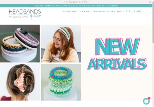headbandsofhopewholesale.com capture - 2025-05-02 14:40:31