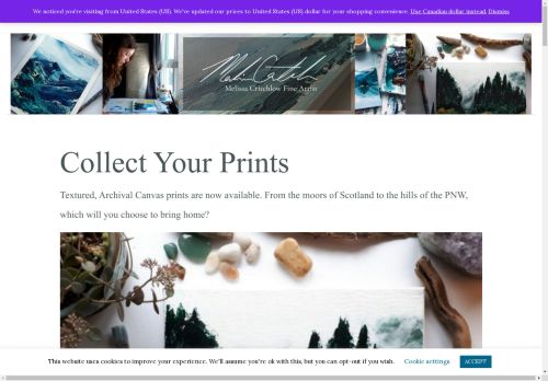 melissacritchlow.com capture - 2025-05-02 14:40:31