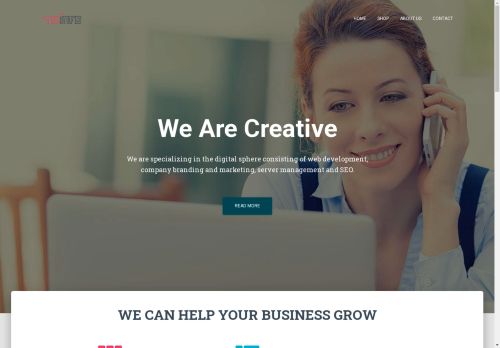 tecinfo-uk.com capture - 2025-05-02 14:48:48