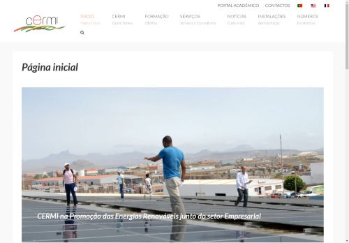 cermicv.com capture - 2025-05-02 14:50:48