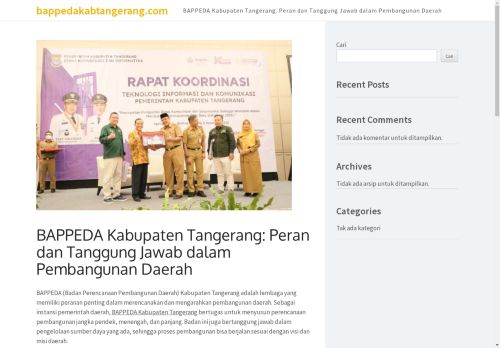bappedakabtangerang.com capture - 2025-05-02 14:50:48