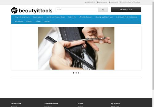 beautyittools.com capture - 2025-05-02 14:52:55